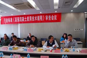 201112914848.jpg