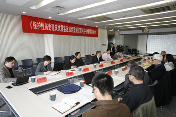 201241092349.jpg